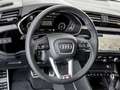 Audi Q3 40 quattro S LINE BLACKPAK PANO AHK 360CAM 19Z Schwarz - thumbnail 9