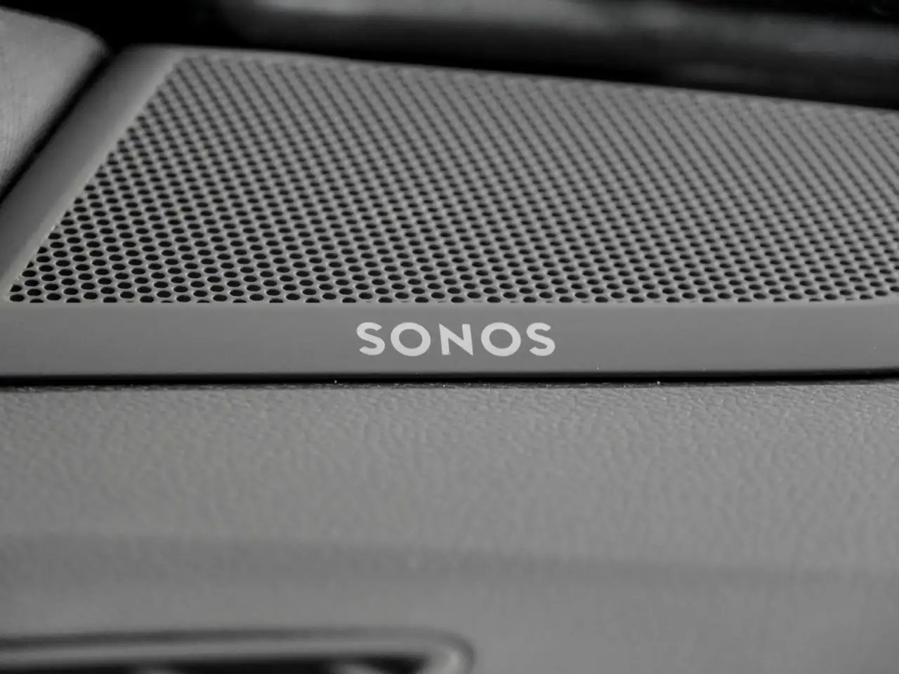 Audi Q3 40 quattro S LINE BLACKPAK PANO AHK 360CAM 19Z 12