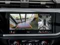 Audi Q3 40 quattro S LINE BLACKPAK PANO AHK 360CAM 19Z Schwarz - thumbnail 13