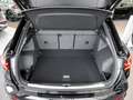 Audi Q3 40 quattro S LINE BLACKPAK PANO AHK 360CAM 19Z Schwarz - thumbnail 15