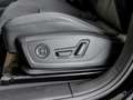 Audi Q3 40 quattro S LINE BLACKPAK PANO AHK 360CAM 19Z Schwarz - thumbnail 14