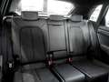 Audi Q3 40 quattro S LINE BLACKPAK PANO AHK 360CAM 19Z Schwarz - thumbnail 4
