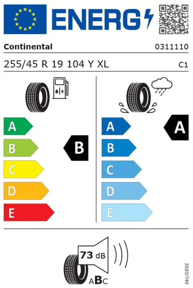 Audi Q3 40 quattro S LINE BLACKPAK PANO AHK 360CAM 19Z 16