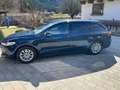 Ford Mondeo Mondeo Traveller Business Plus 2,0 TDCi Aut. Business Plus Blau - thumbnail 4