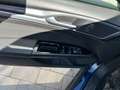 Ford Mondeo Mondeo Traveller Business Plus 2,0 TDCi Aut. Business Plus Blau - thumbnail 15