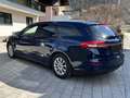 Ford Mondeo Mondeo Traveller Business Plus 2,0 TDCi Aut. Business Plus Blau - thumbnail 8