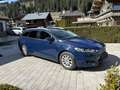 Ford Mondeo Mondeo Traveller Business Plus 2,0 TDCi Aut. Business Plus Blau - thumbnail 10
