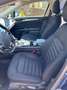 Ford Mondeo Mondeo Traveller Business Plus 2,0 TDCi Aut. Business Plus Blau - thumbnail 14