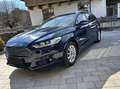 Ford Mondeo Mondeo Traveller Business Plus 2,0 TDCi Aut. Business Plus Blau - thumbnail 9
