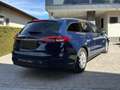 Ford Mondeo Mondeo Traveller Business Plus 2,0 TDCi Aut. Business Plus Blau - thumbnail 11