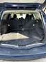 Ford Mondeo Mondeo Traveller Business Plus 2,0 TDCi Aut. Business Plus Blau - thumbnail 17