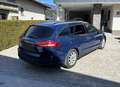 Ford Mondeo Mondeo Traveller Business Plus 2,0 TDCi Aut. Business Plus Blau - thumbnail 7