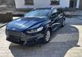 Ford Mondeo Mondeo Traveller Business Plus 2,0 TDCi Aut. Business Plus Blau - thumbnail 1
