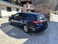 Ford Mondeo Mondeo Traveller Business Plus 2,0 TDCi Aut. Business Plus Blau - thumbnail 5