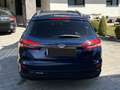 Ford Mondeo Mondeo Traveller Business Plus 2,0 TDCi Aut. Business Plus Blau - thumbnail 6
