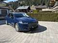 Ford Mondeo Mondeo Traveller Business Plus 2,0 TDCi Aut. Business Plus Blau - thumbnail 3