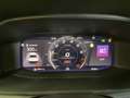 CUPRA Formentor 1.5 TSI Pano LED LM 19" Navi RFK ACC B Weiß - thumbnail 9