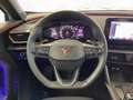 CUPRA Formentor 1.5 TSI Pano LED LM 19" Navi RFK ACC B Weiß - thumbnail 21