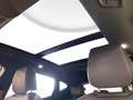CUPRA Formentor 1.5 TSI Pano LED LM 19" Navi RFK ACC B Weiß - thumbnail 11