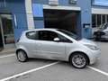 Mitsubishi Colt Silber - thumbnail 3