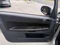 Mitsubishi Colt Silber - thumbnail 9