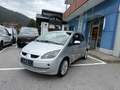 Mitsubishi Colt Silber - thumbnail 1