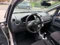Mitsubishi Colt Silber - thumbnail 8