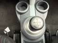 Mitsubishi Colt Silber - thumbnail 12