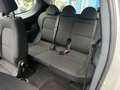Mitsubishi Colt Silber - thumbnail 13