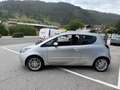 Mitsubishi Colt Silber - thumbnail 4