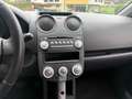 Mitsubishi Colt Silber - thumbnail 11