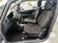 Mitsubishi Colt Silber - thumbnail 10