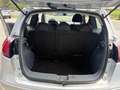 Mitsubishi Colt Silber - thumbnail 14
