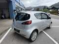 Mitsubishi Colt Silber - thumbnail 6