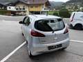 Mitsubishi Colt Silber - thumbnail 7