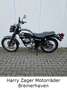 Kawasaki Meguro S1 Topzustand Schwarz - thumbnail 2