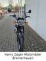 Kawasaki Meguro S1 Topzustand Schwarz - thumbnail 5