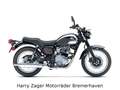 Kawasaki Meguro S1 Topzustand Schwarz - thumbnail 9