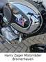 Kawasaki Meguro S1 Topzustand Schwarz - thumbnail 3