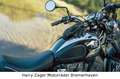 Kawasaki Meguro S1 Topzustand Schwarz - thumbnail 11