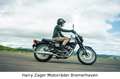 Kawasaki Meguro S1 Topzustand Schwarz - thumbnail 10