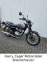 Kawasaki Meguro S1 Topzustand Schwarz - thumbnail 7