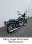Kawasaki Meguro S1 Topzustand Schwarz - thumbnail 6