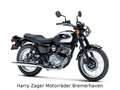 Kawasaki Meguro S1 Topzustand Schwarz - thumbnail 8