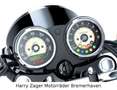 Kawasaki Meguro S1 Topzustand Schwarz - thumbnail 12