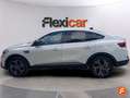 Renault Arkana E-Tech Engin. Fast Track Híb 105kW(145CV Blanco - thumbnail 3