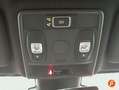 Renault Arkana E-Tech Engin. Fast Track Híb 105kW(145CV Blanco - thumbnail 21