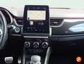 Renault Arkana E-Tech Engin. Fast Track Híb 105kW(145CV Blanco - thumbnail 13