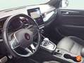 Renault Arkana E-Tech Engin. Fast Track Híb 105kW(145CV Blanco - thumbnail 22