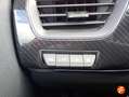 Renault Arkana E-Tech Engin. Fast Track Híb 105kW(145CV Blanco - thumbnail 19